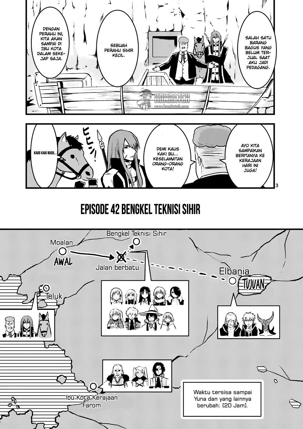 Chapter 42 - halaman 5