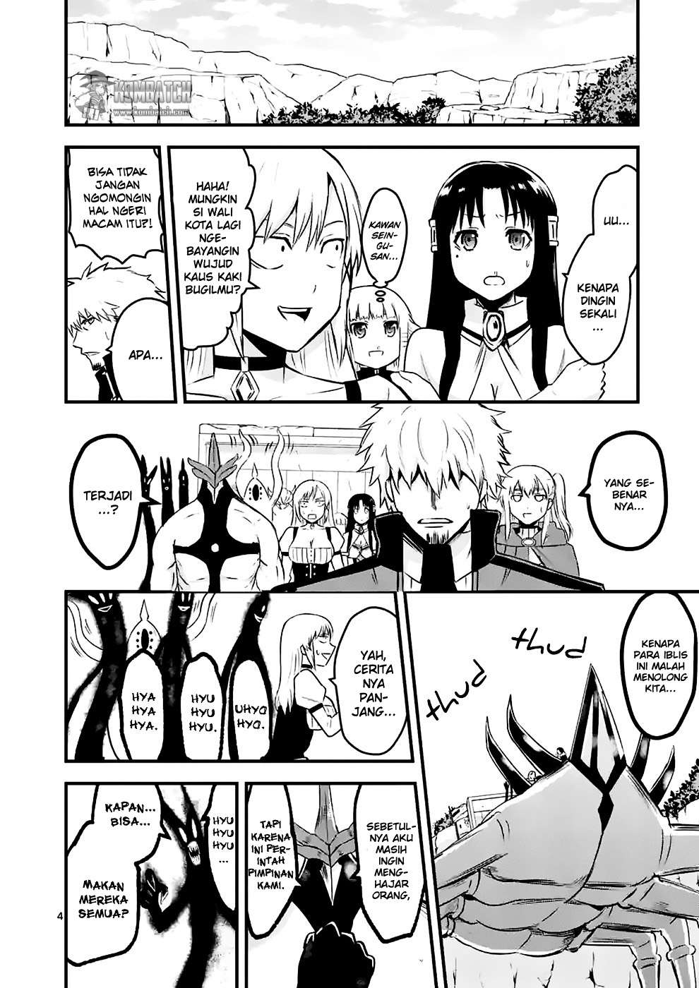 Chapter 42 - halaman 6