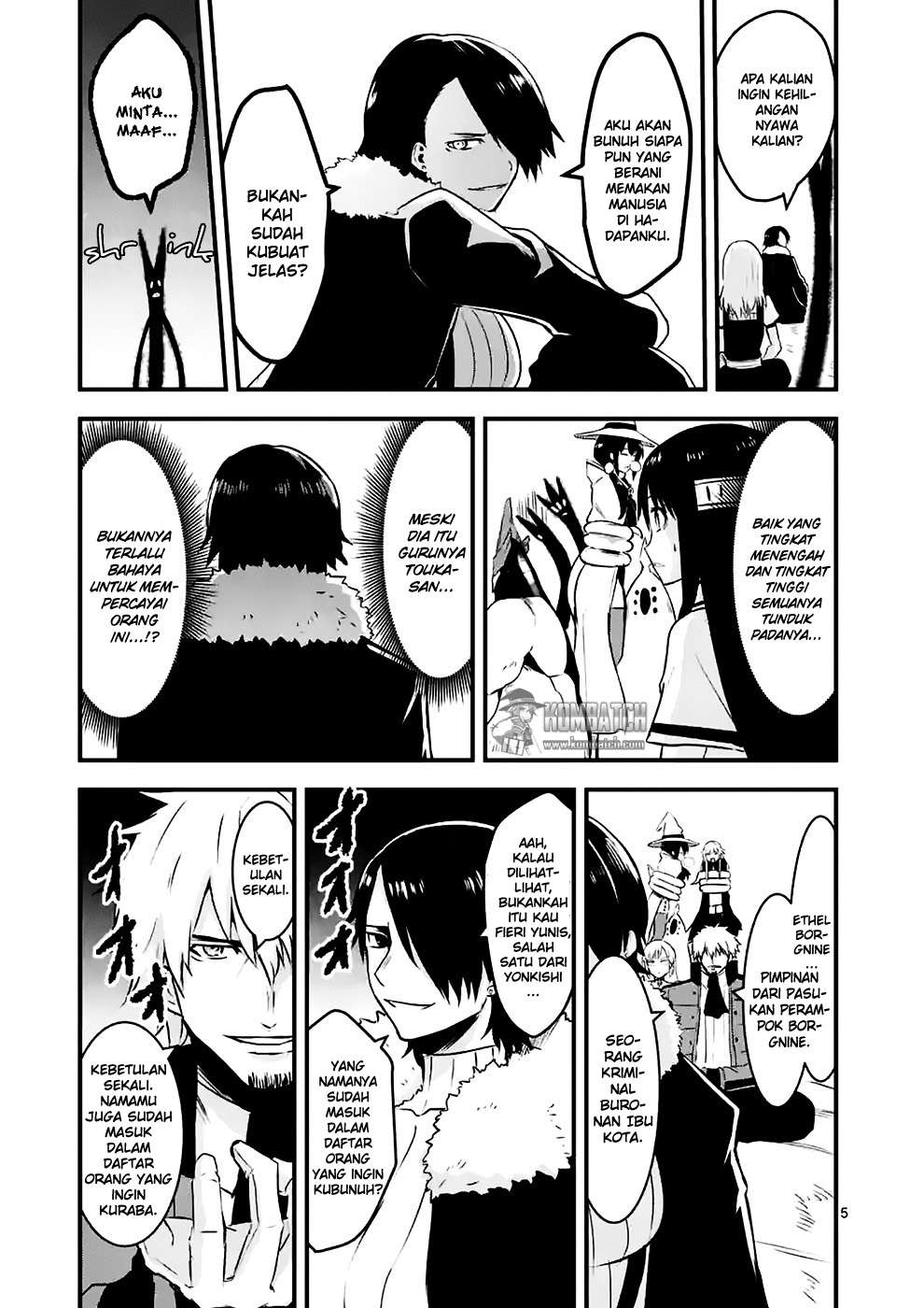 Chapter 42 - halaman 7