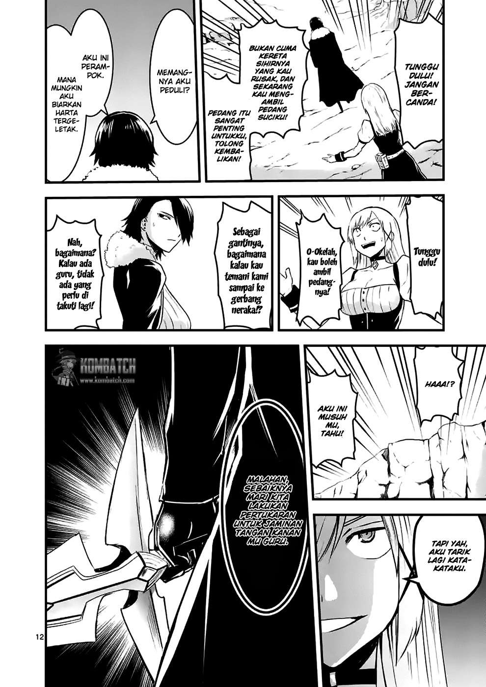 Chapter 41 - halaman 14