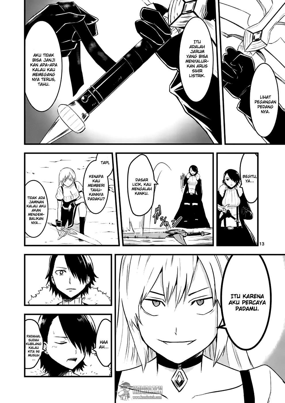 Chapter 41 - halaman 15