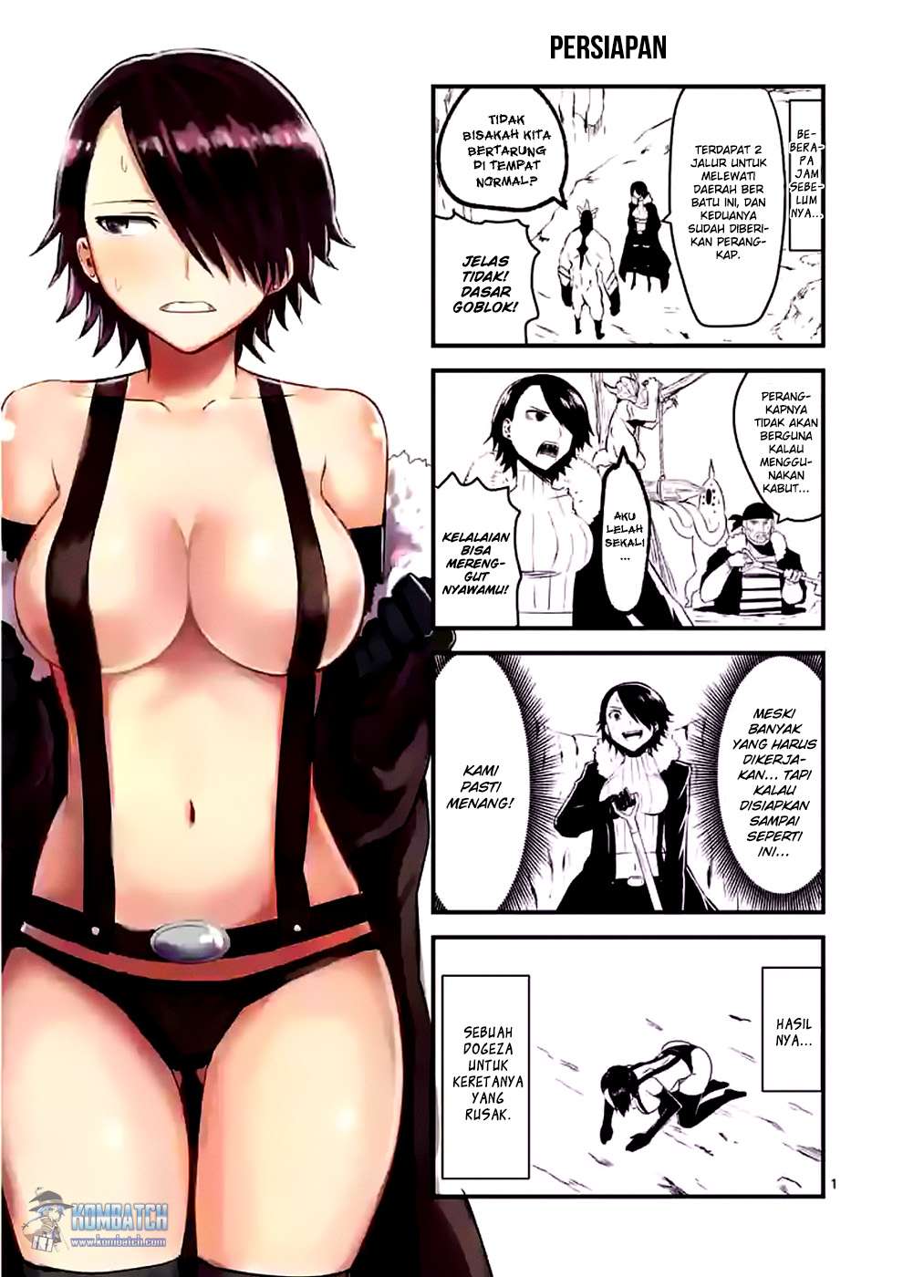 Chapter 41 - halaman 19
