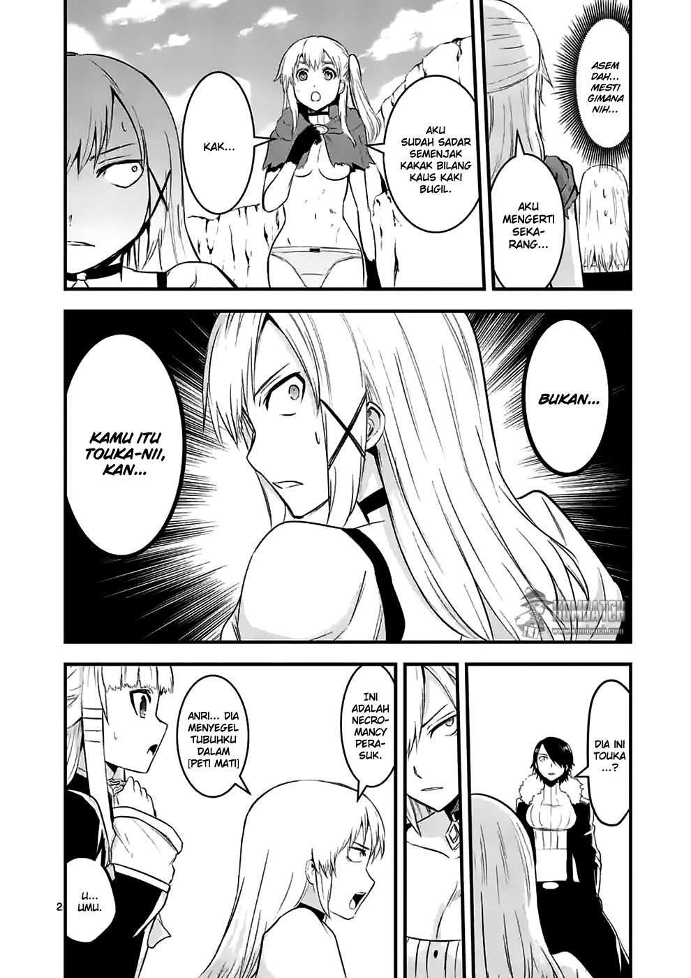 Chapter 41 - halaman 4