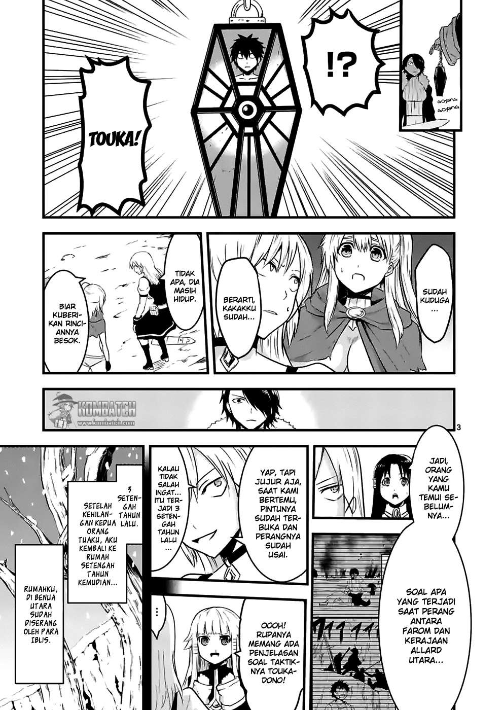 Chapter 41 - halaman 5