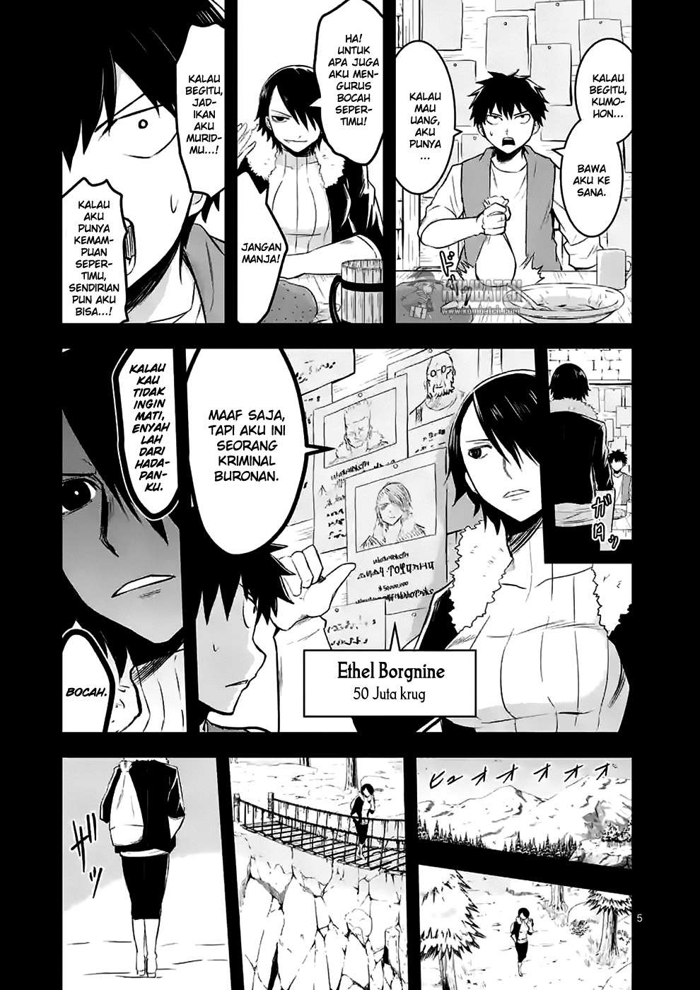 Chapter 41 - halaman 7