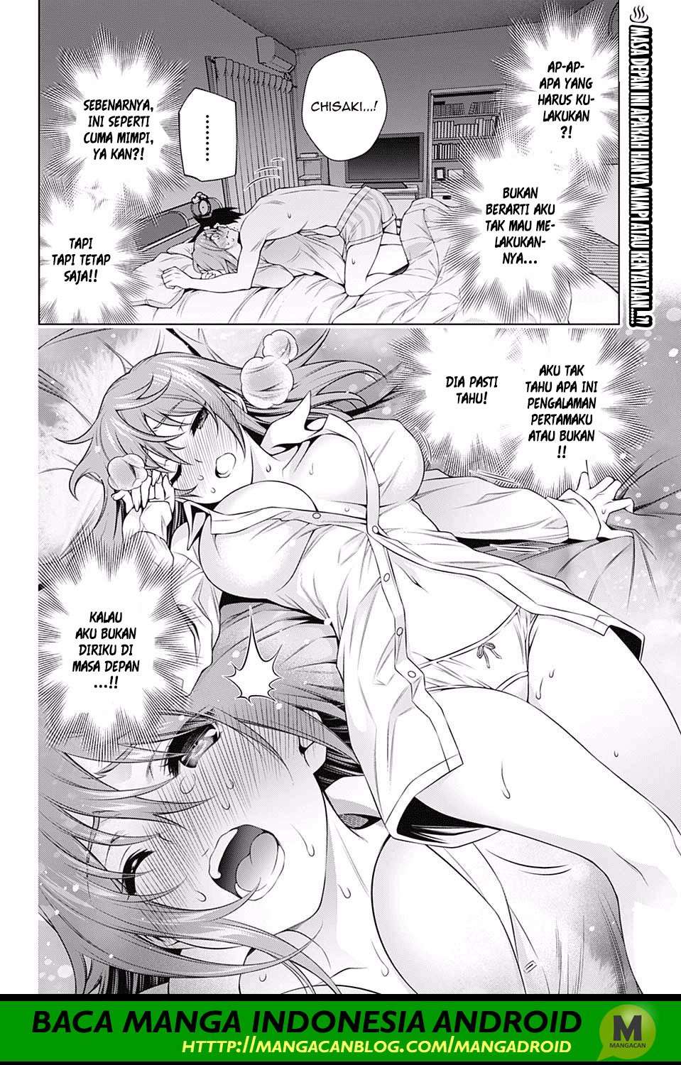 Chapter 147 - halaman 3