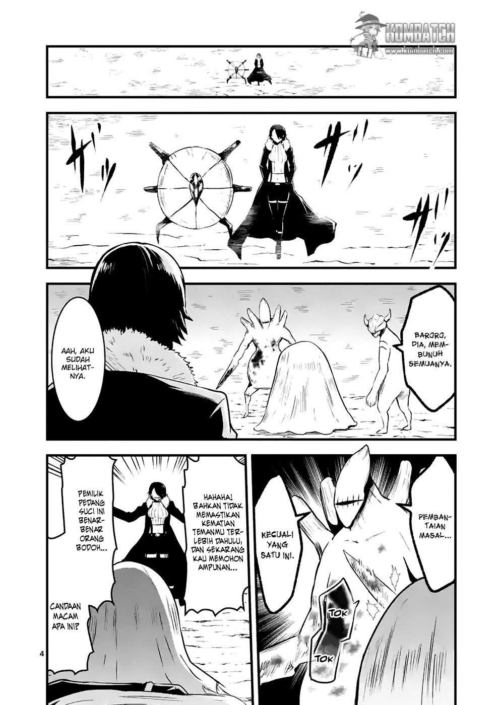 Chapter 40 - halaman 7