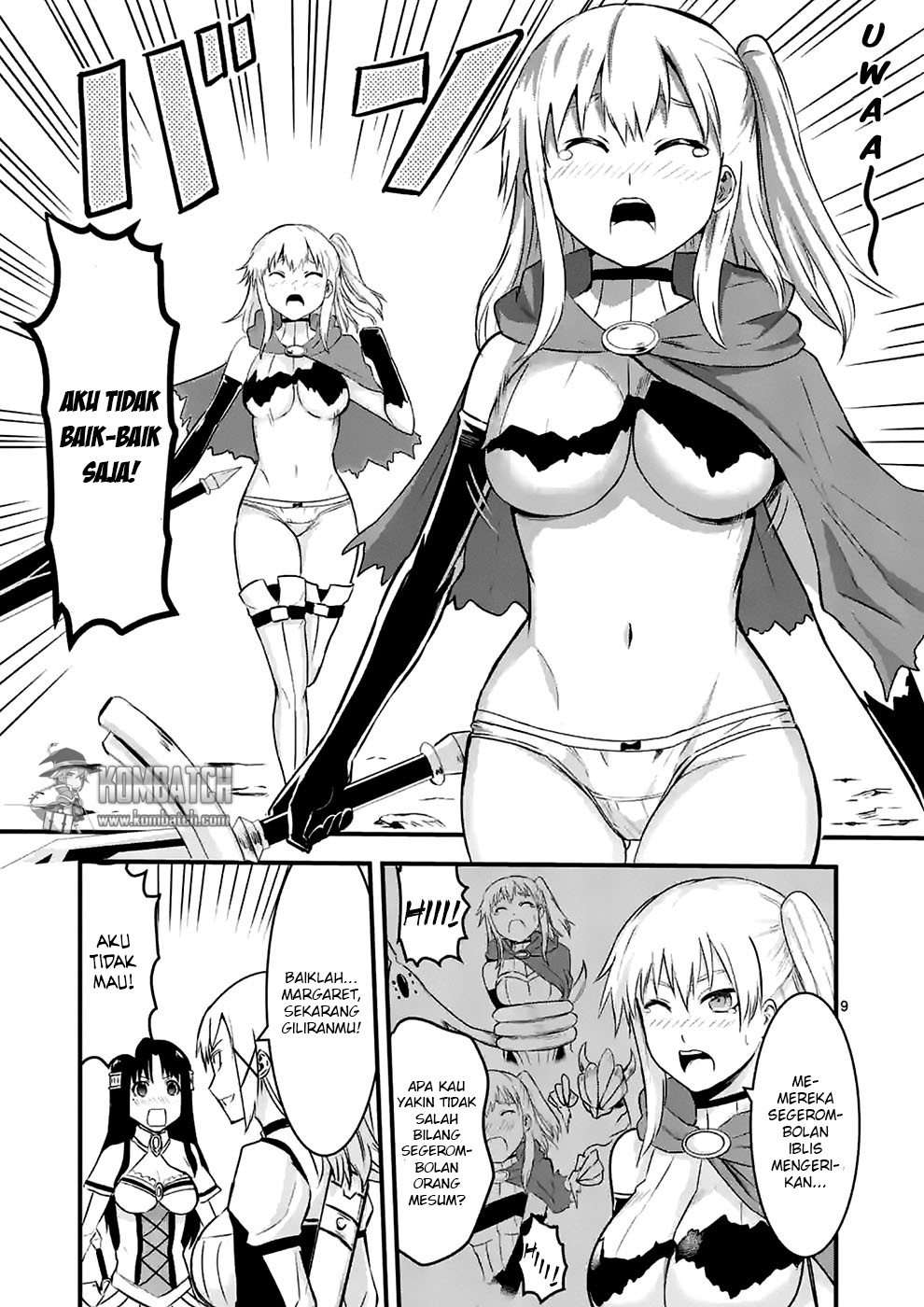 Chapter 39 - halaman 12