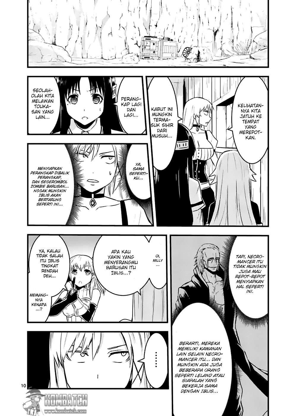 Chapter 39 - halaman 13