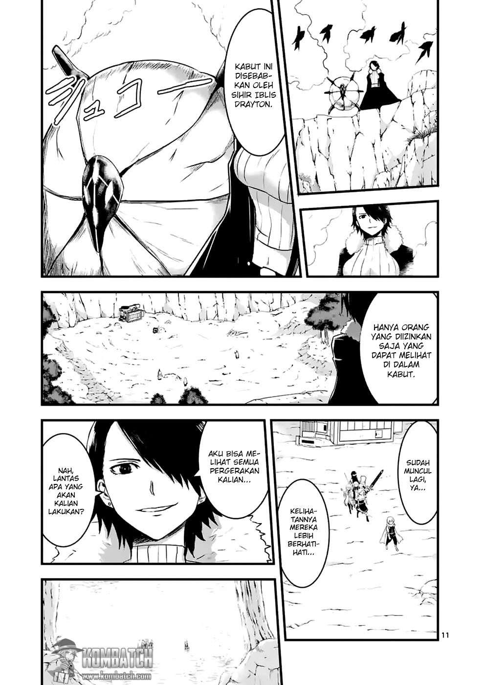 Chapter 39 - halaman 14