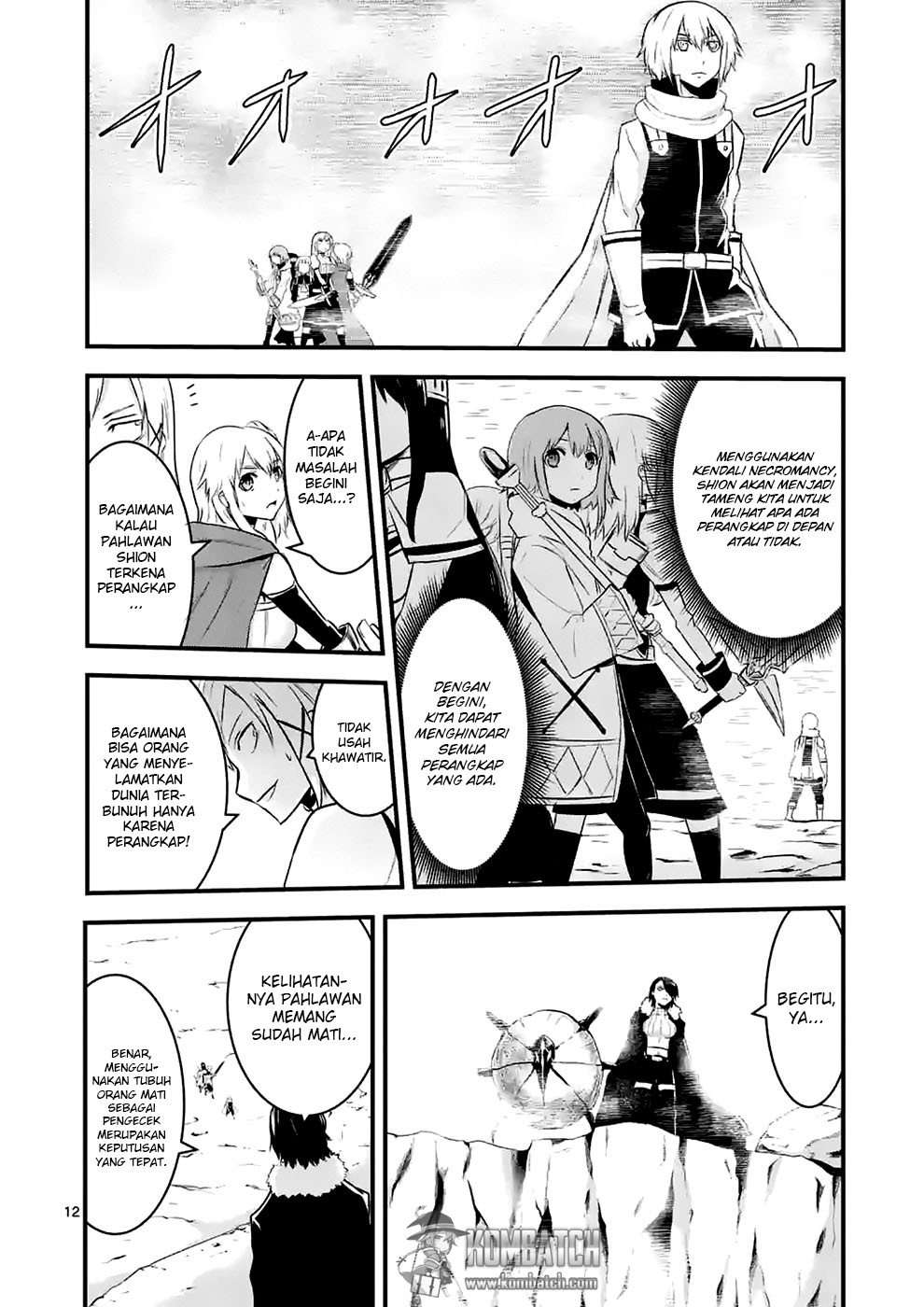 Chapter 39 - halaman 15