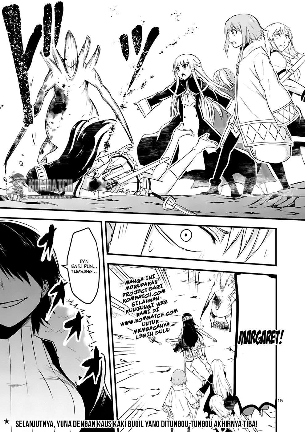 Chapter 39 - halaman 18