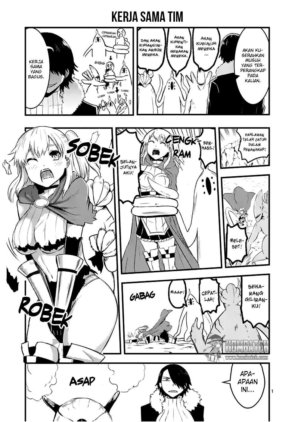 Chapter 39 - halaman 19