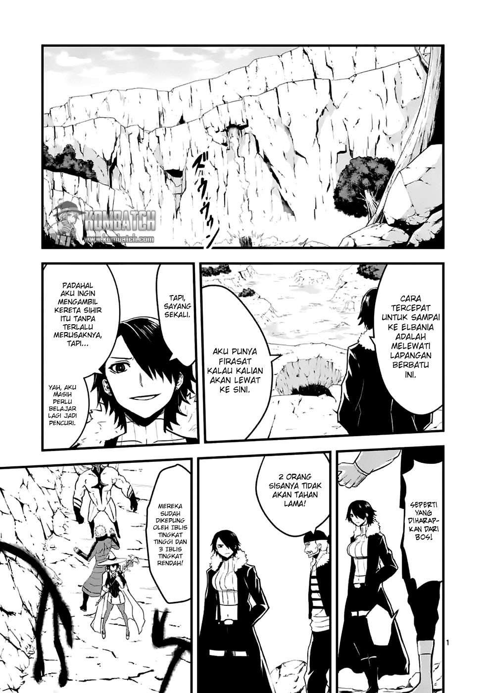 Chapter 39 - halaman 3