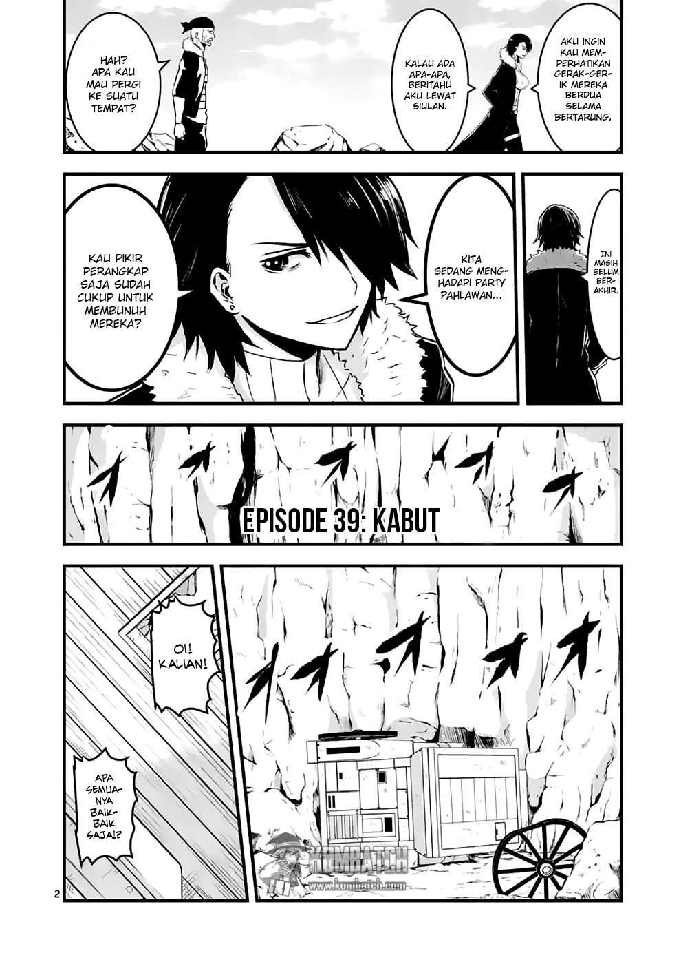 Chapter 39 - halaman 4