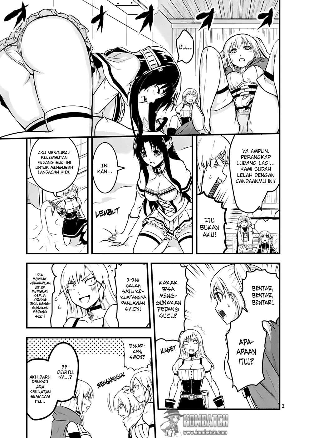Chapter 39 - halaman 6