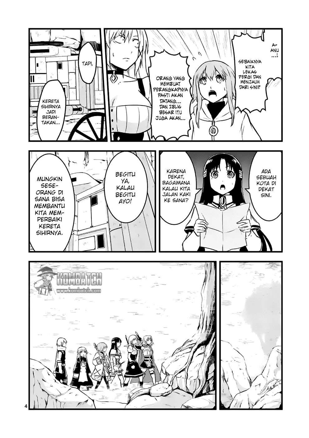 Chapter 39 - halaman 7