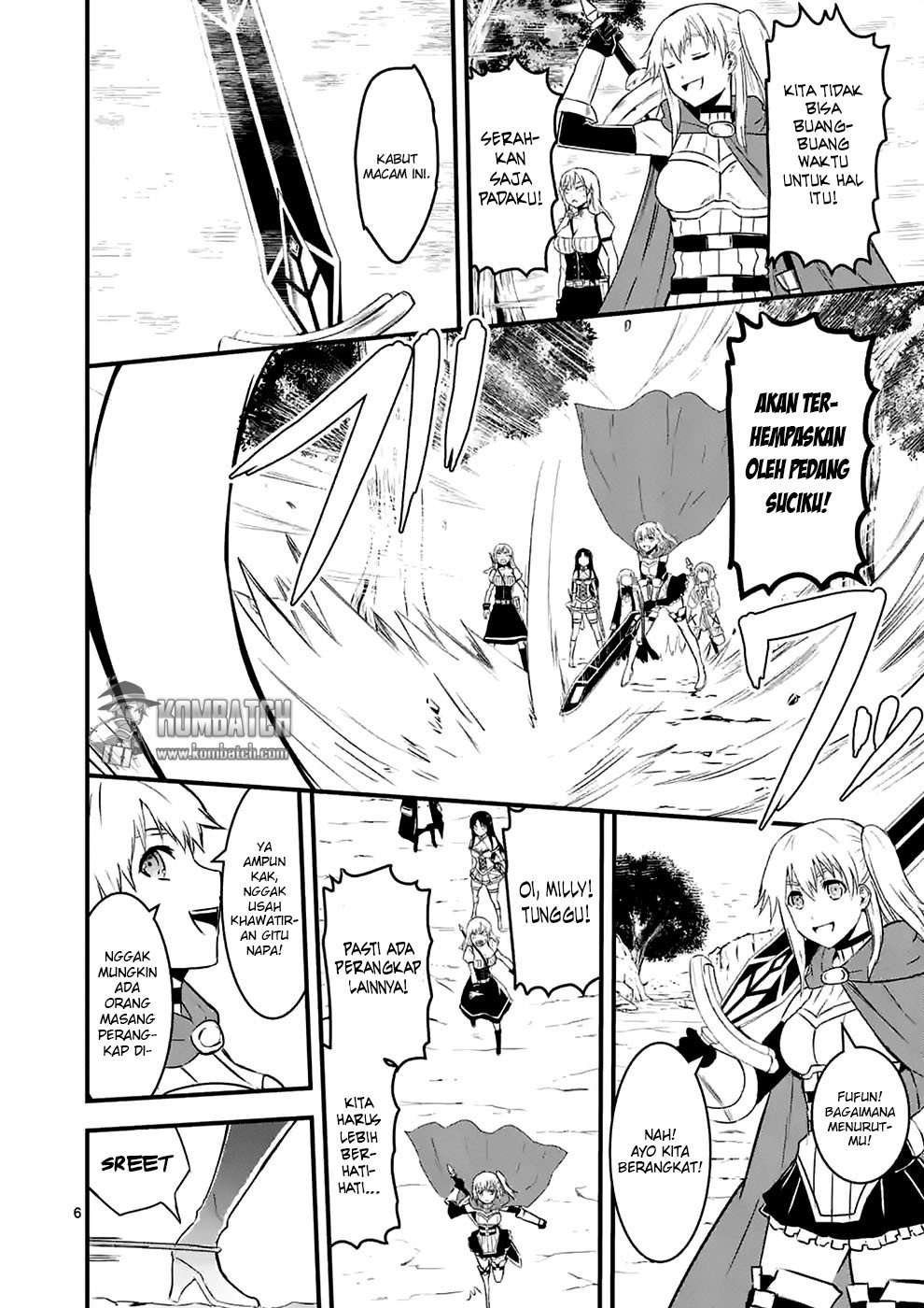 Chapter 39 - halaman 9