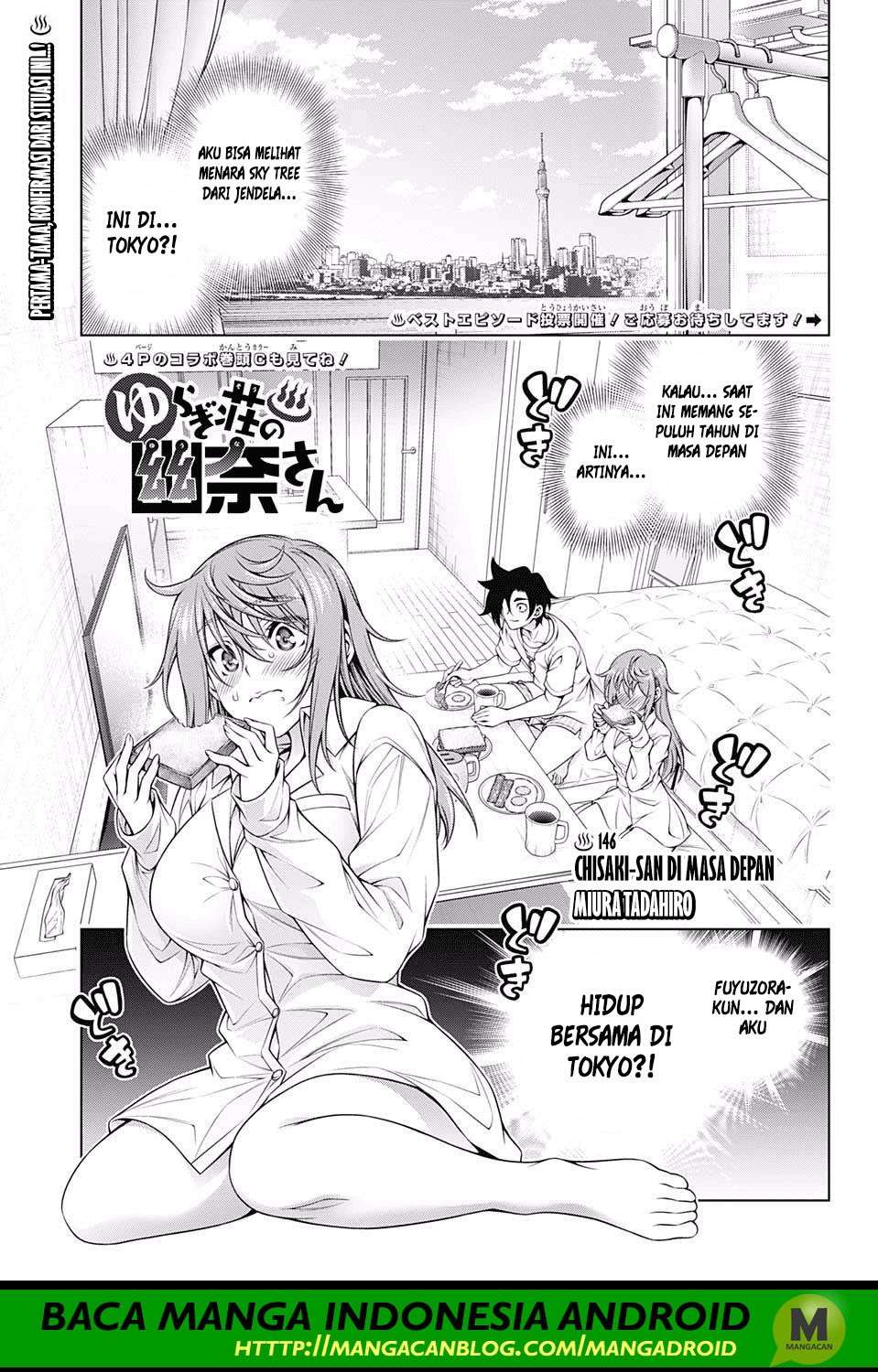 Chapter 146 - halaman 4