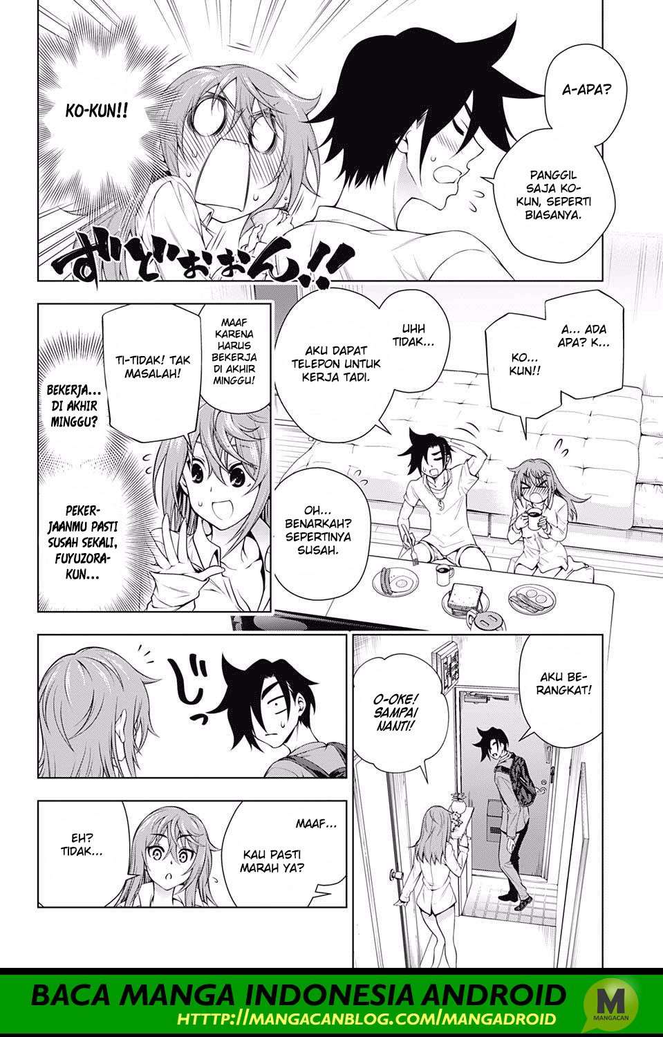 Chapter 146 - halaman 7