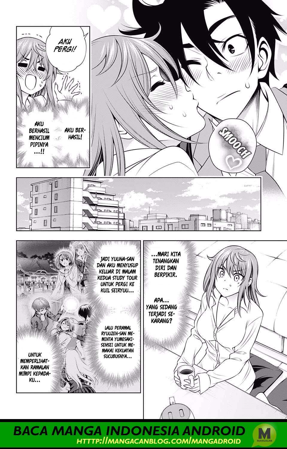 Chapter 146 - halaman 9