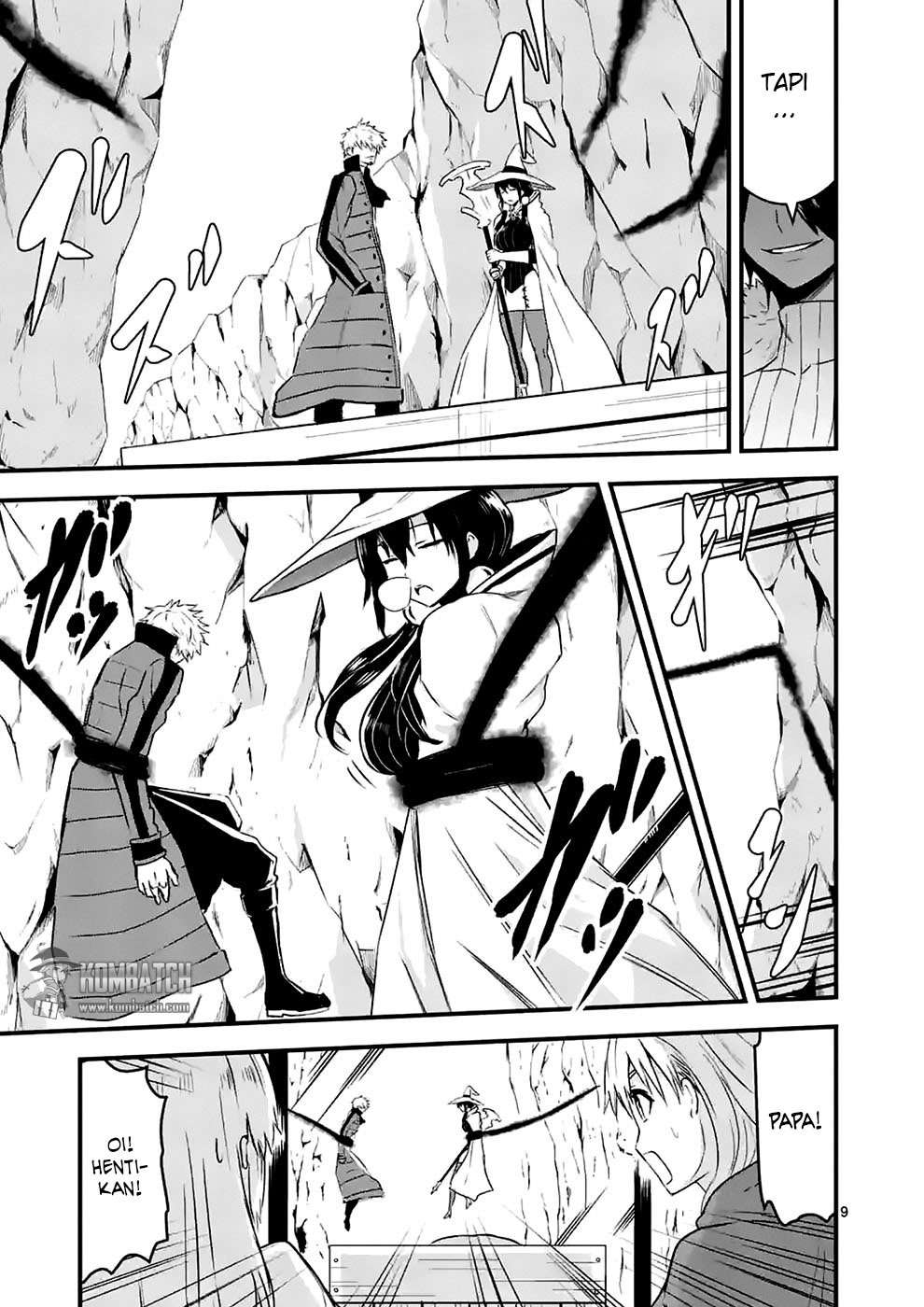 Chapter 38 - halaman 12