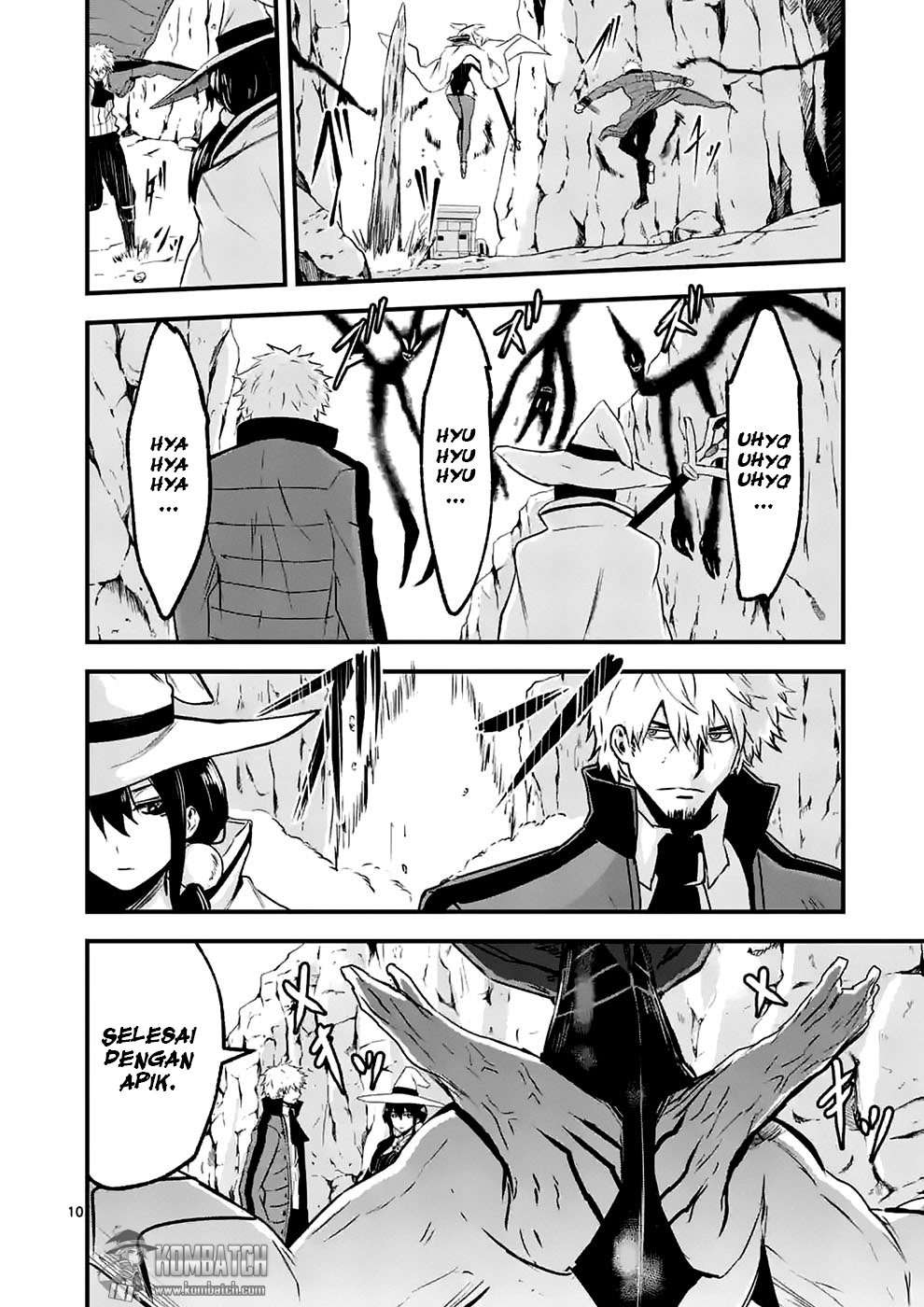 Chapter 38 - halaman 13