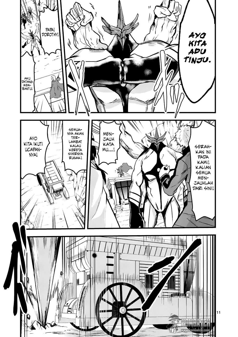 Chapter 38 - halaman 14