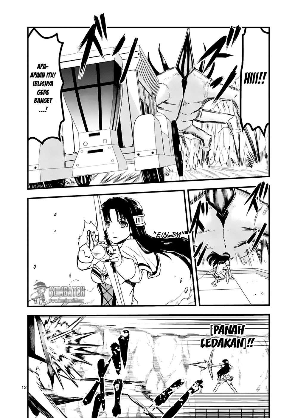Chapter 38 - halaman 15