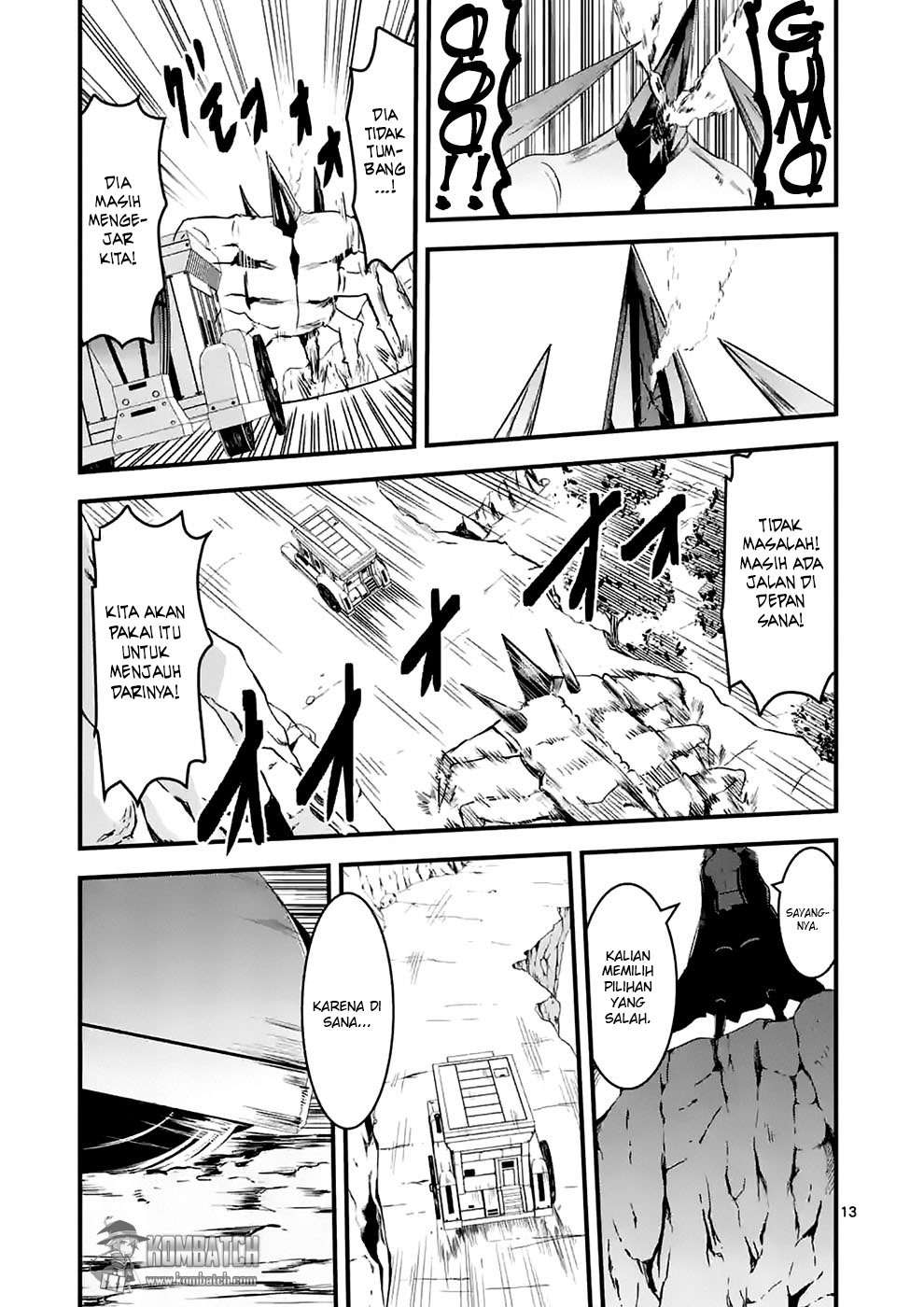 Chapter 38 - halaman 16