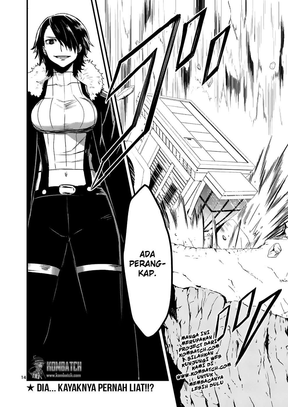 Chapter 38 - halaman 17