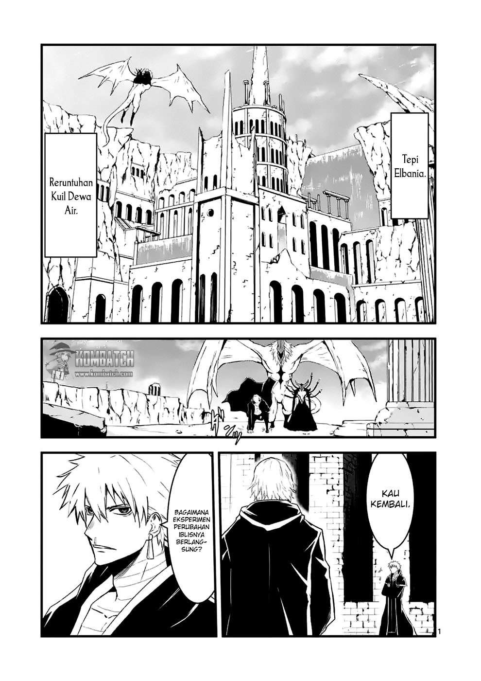 Chapter 38 - halaman 3