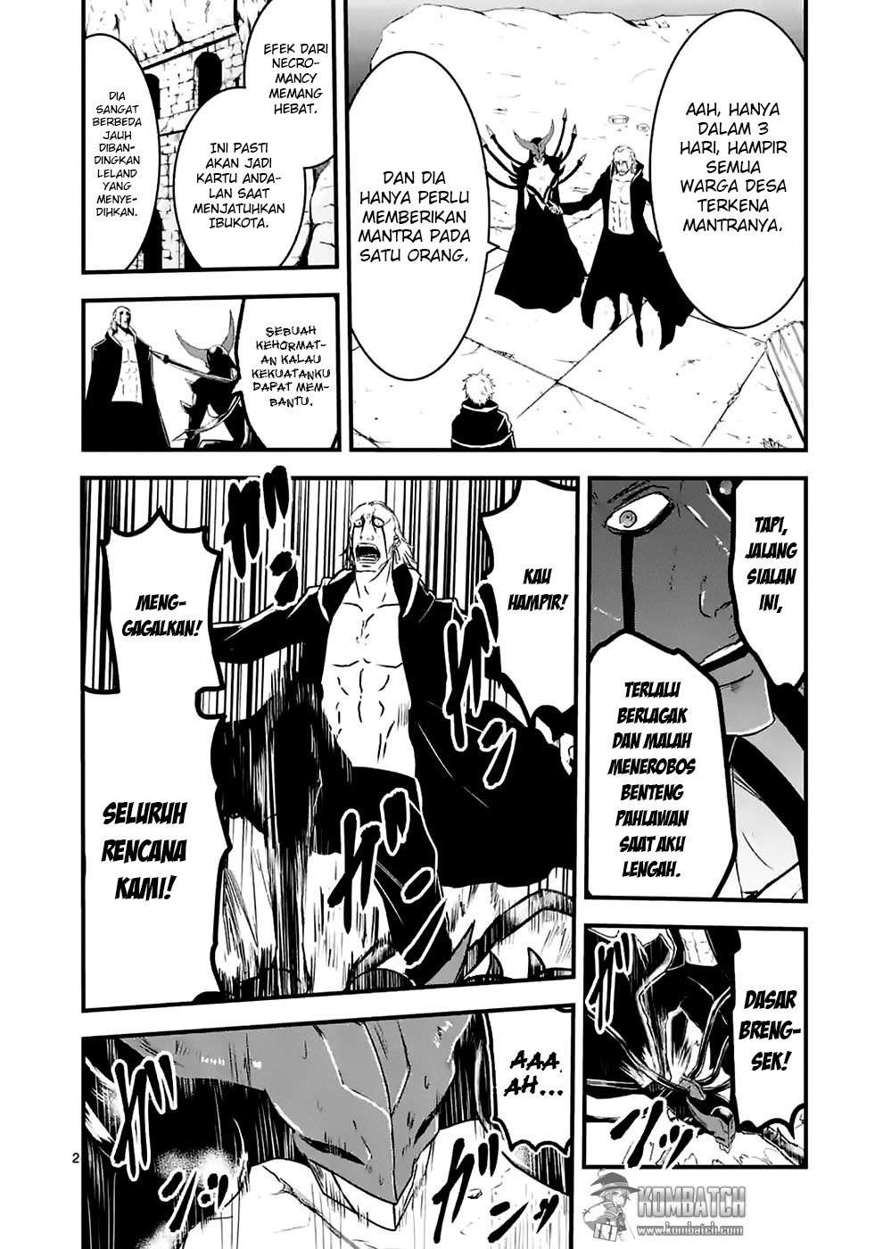 Chapter 38 - halaman 4