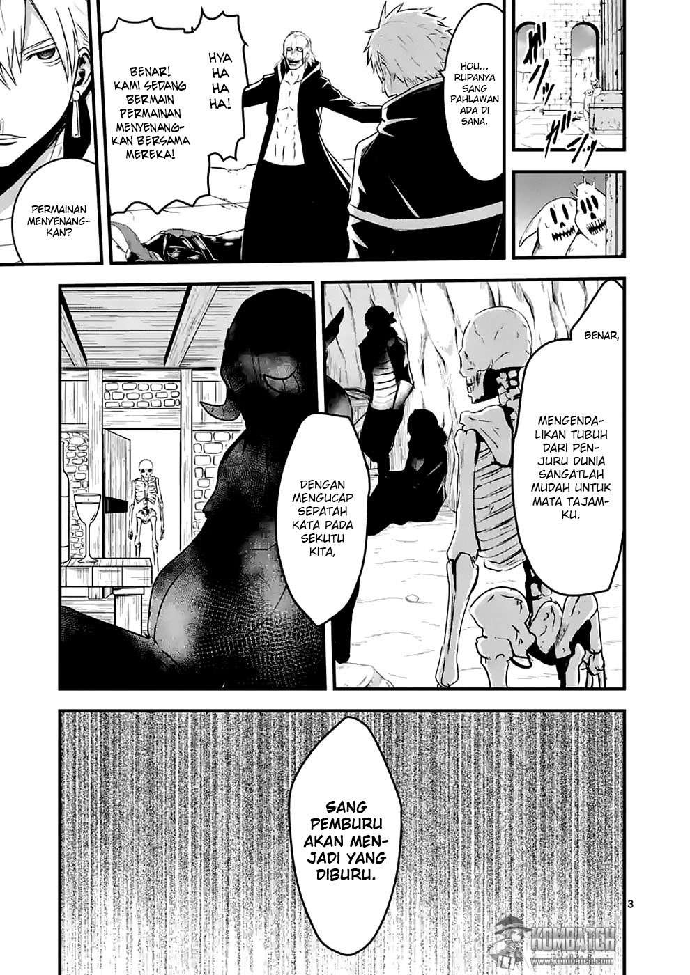 Chapter 38 - halaman 6
