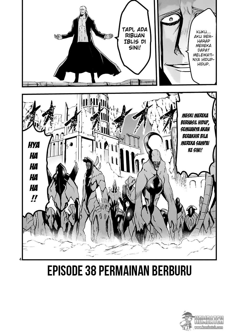 Chapter 38 - halaman 7