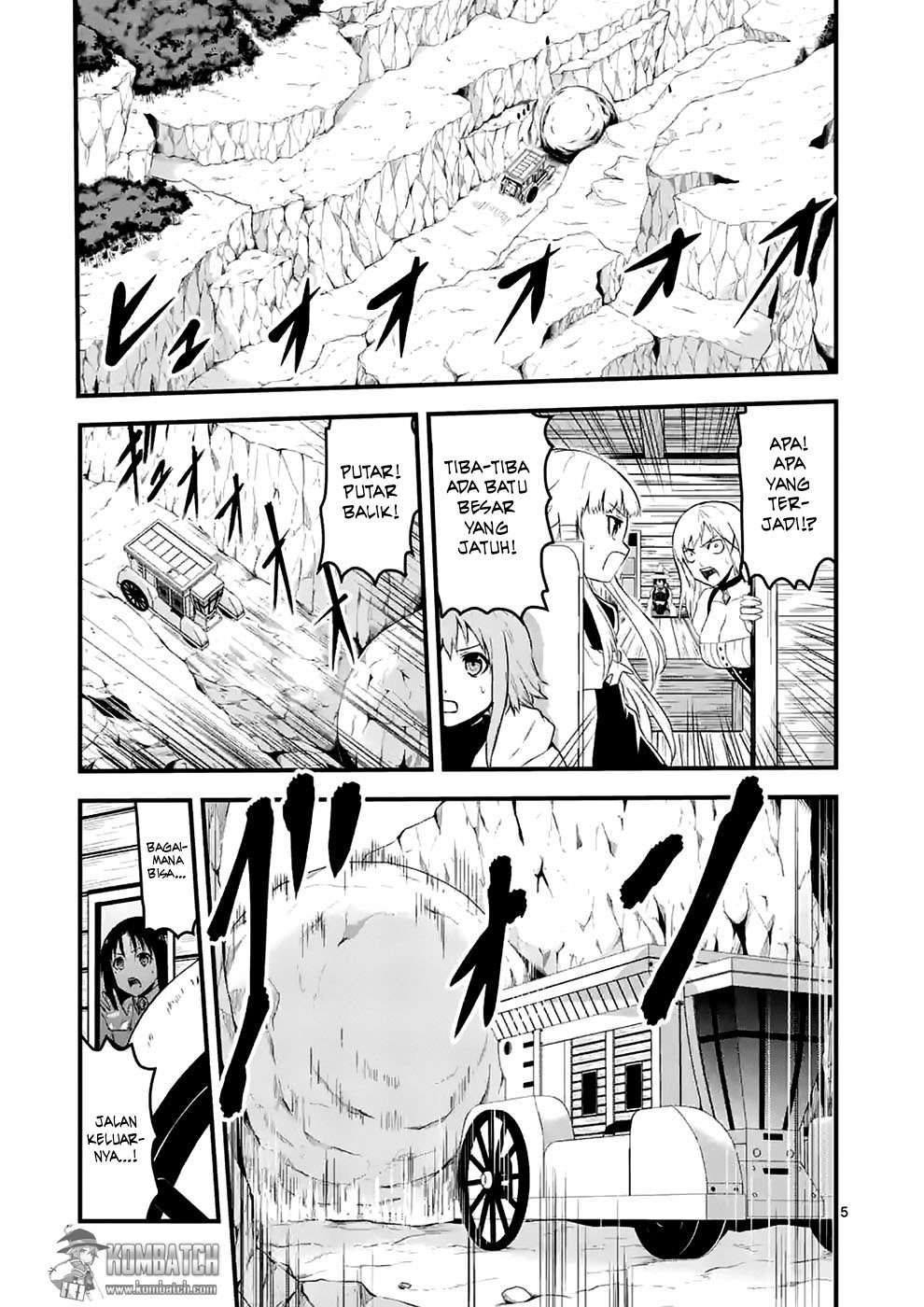 Chapter 38 - halaman 8