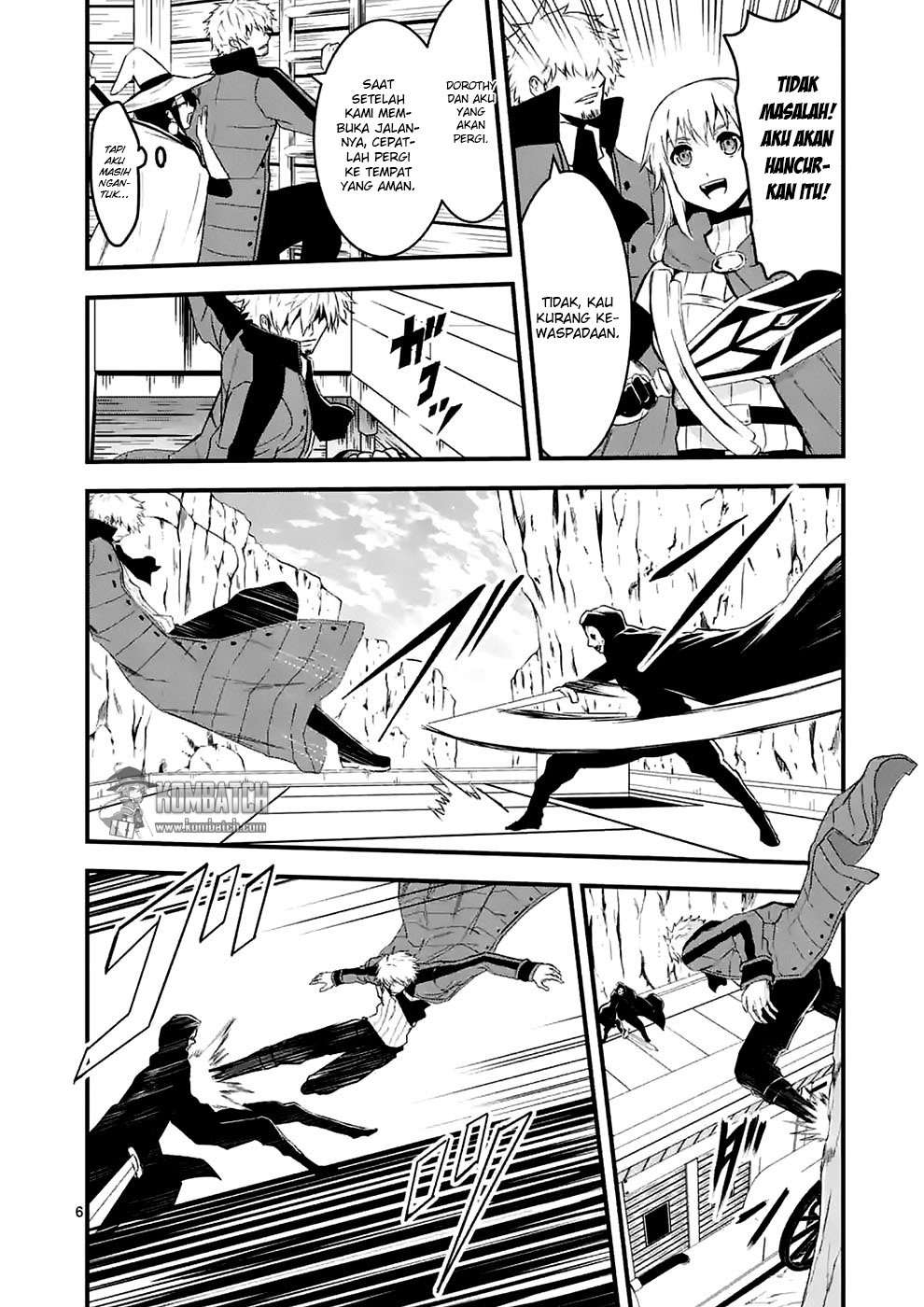 Chapter 38 - halaman 9