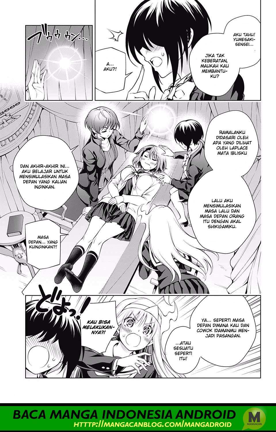 Chapter 145 - halaman 12