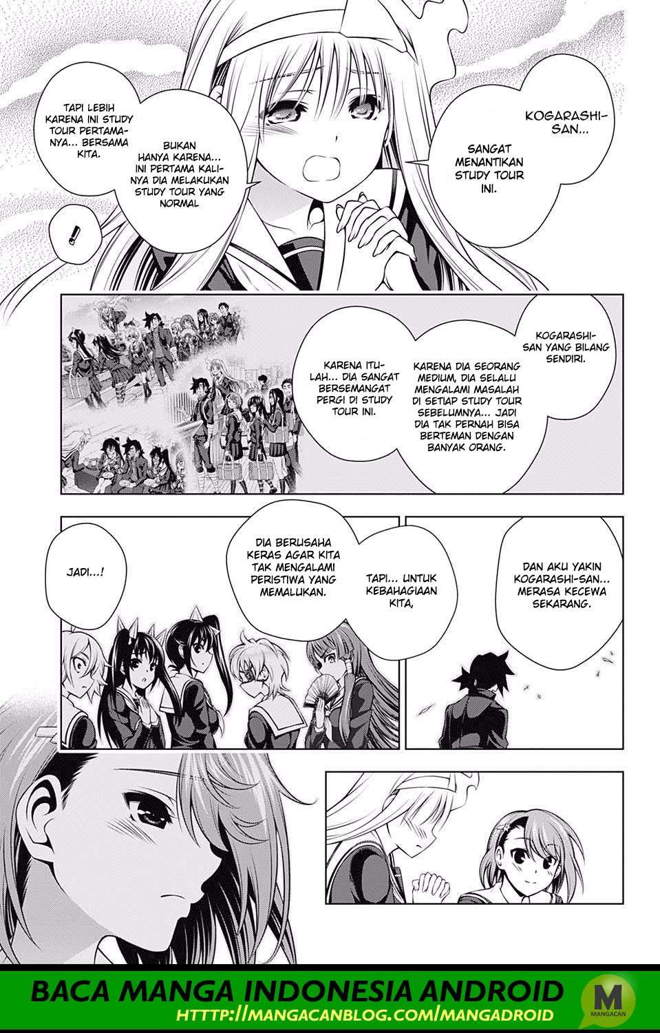 Chapter 145 - halaman 4