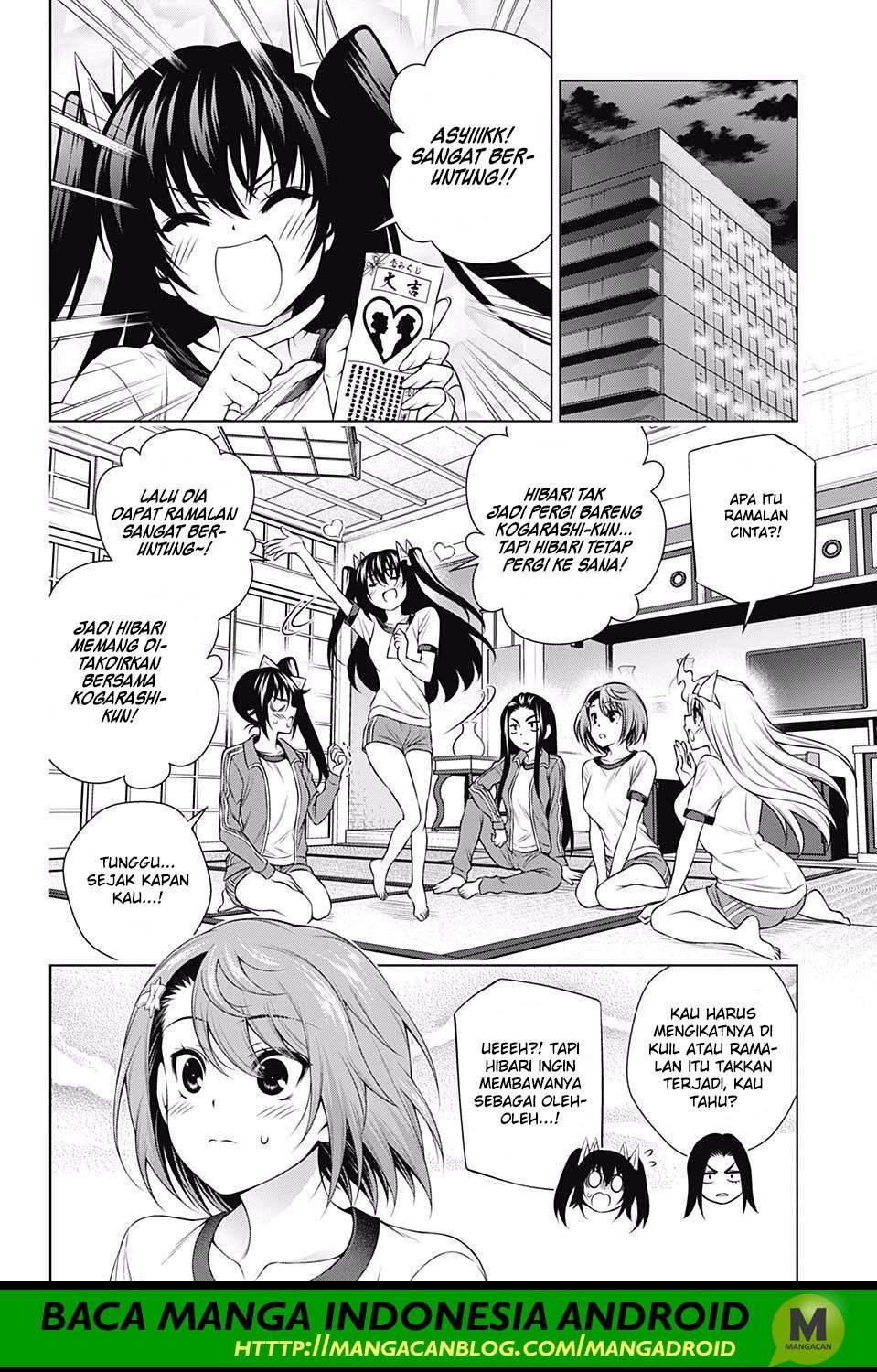 Chapter 145 - halaman 5