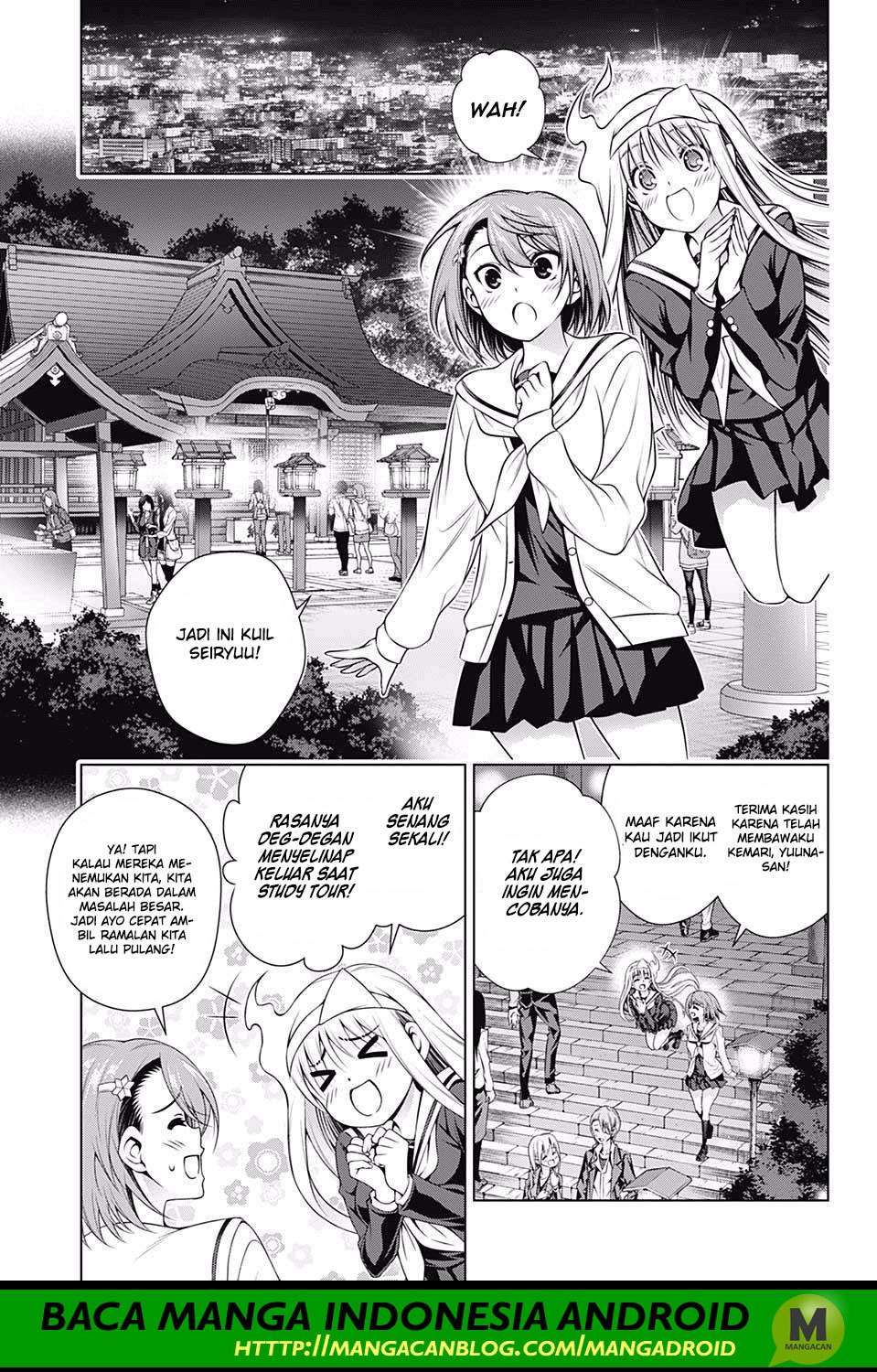 Chapter 145 - halaman 6