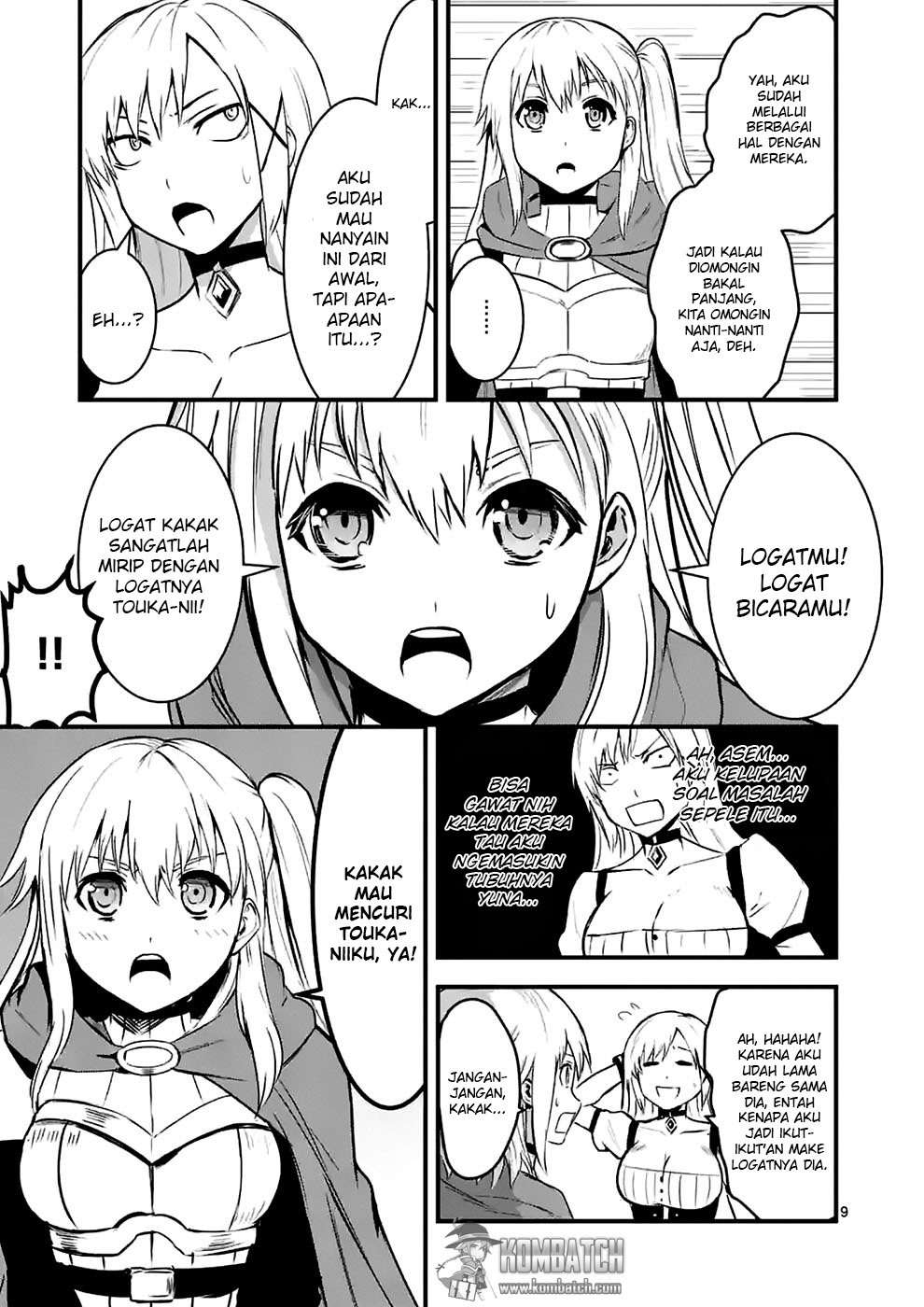 Chapter 37 - halaman 12