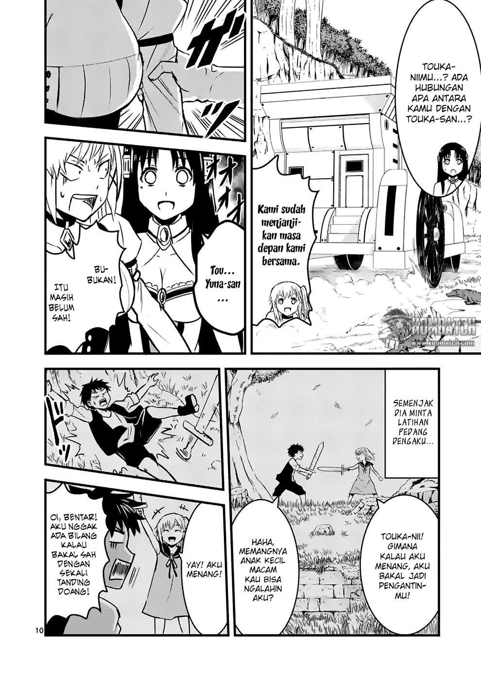 Chapter 37 - halaman 13