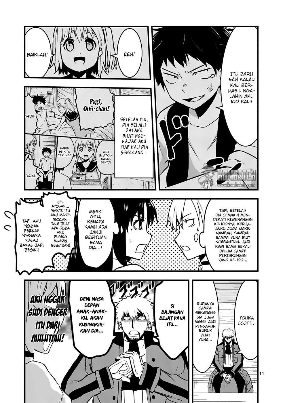 Chapter 37 - halaman 14