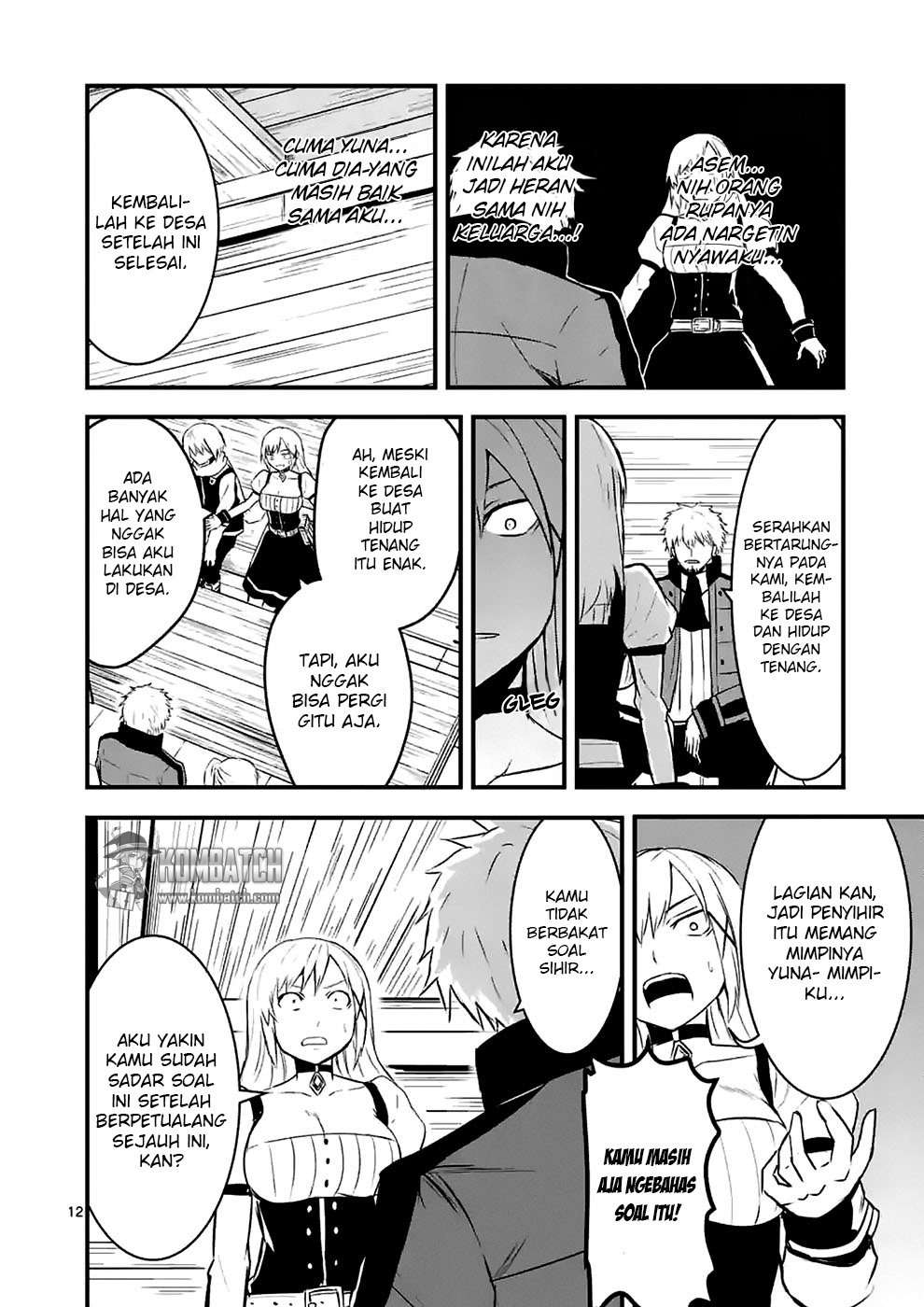 Chapter 37 - halaman 15