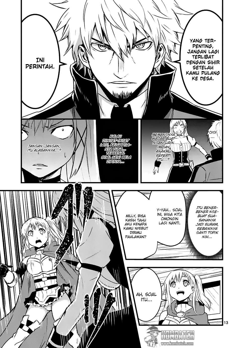Chapter 37 - halaman 16