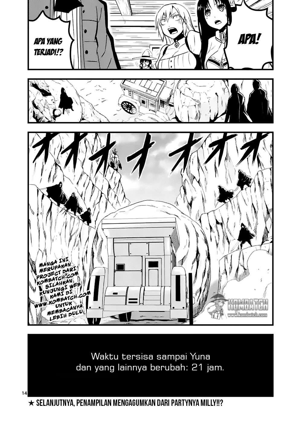 Chapter 37 - halaman 17
