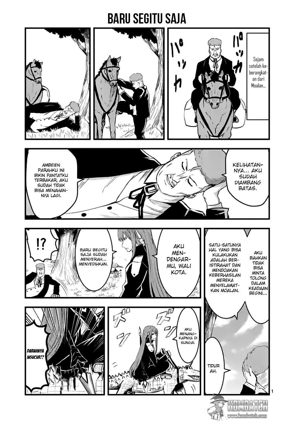 Chapter 37 - halaman 18
