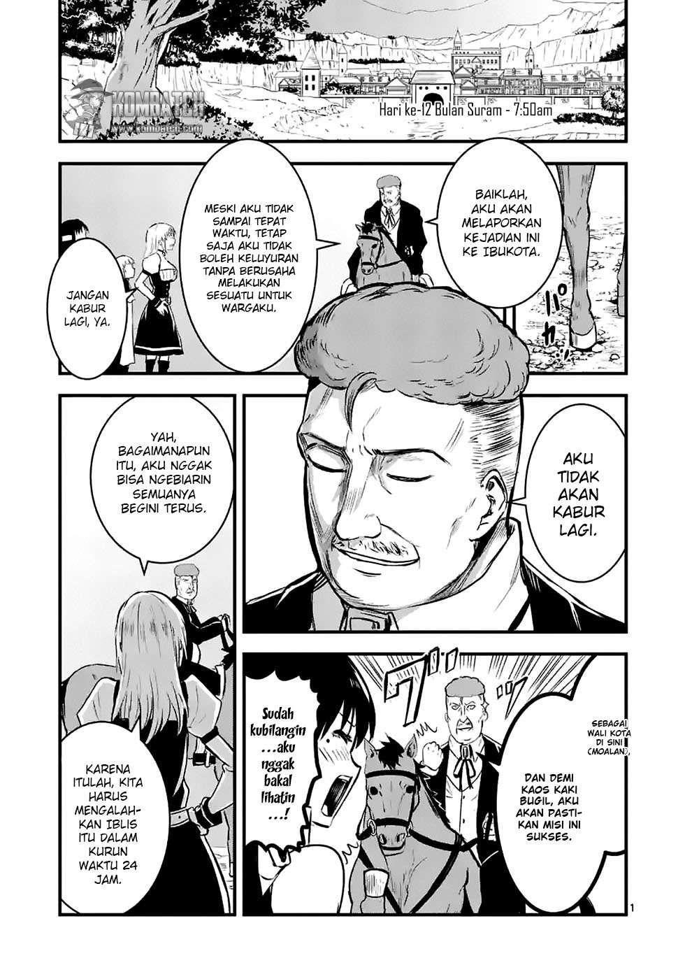 Chapter 37 - halaman 3