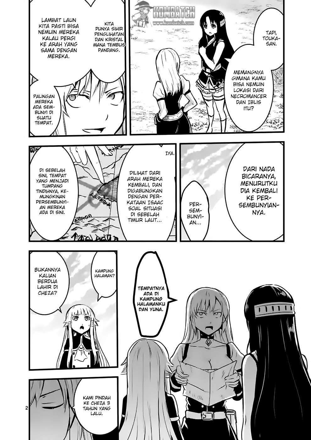 Chapter 37 - halaman 4